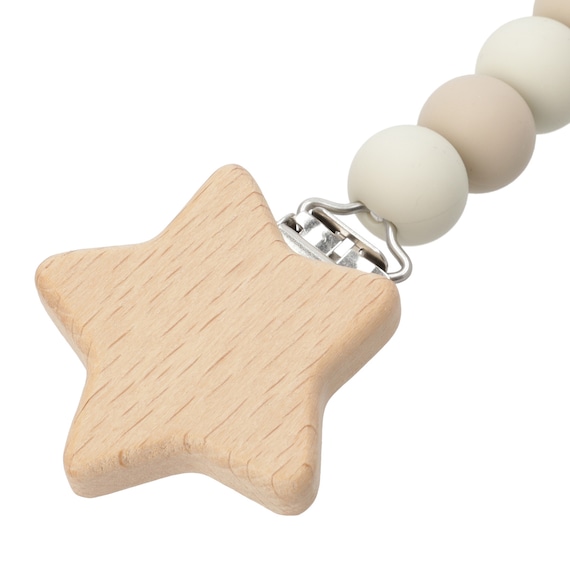 ブランケットクリップ 4枚目画像