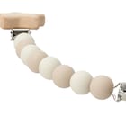 ブランケットクリップ 5枚目画像