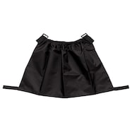 ベビーカー用バッグ 大容量