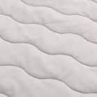 NクールWSP おひるね敷パッド ペンギン柄(PG2502) 12枚目画像