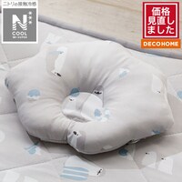 NN[WSP xr[܂ yM(PG2502) jg