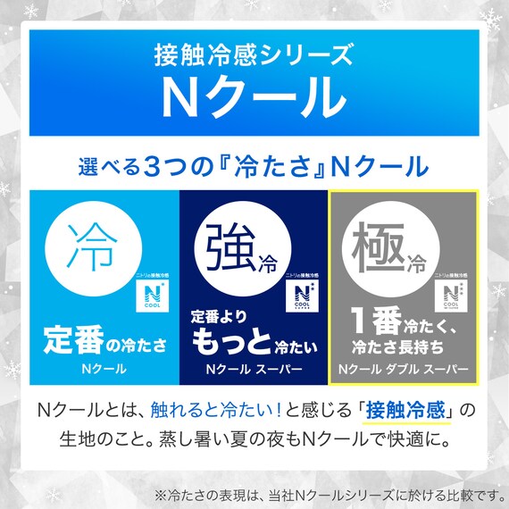 NクールWSP おひるねマット ペンギン柄(PG2502) 2枚目画像