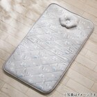 NクールWSP おひるねマット ペンギン柄(PG2502) 8枚目画像