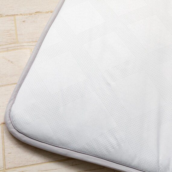 NクールWSP おひるねマット ペンギン柄(PG2502) 12枚目画像