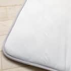 NクールWSP おひるねマット ペンギン柄(PG2502) 12枚目画像