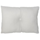 Nクールコットン ベビーまくら 花柄(LA2503) 11枚目画像