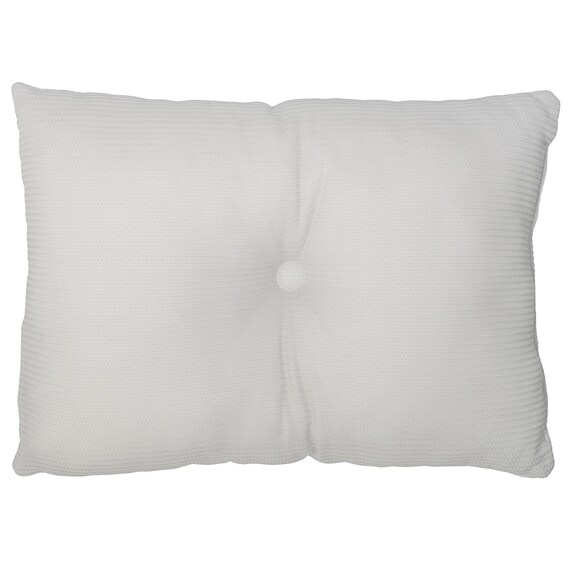 Nクールコットン ベビーまくら 花柄(LA2503) 11枚目画像