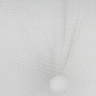 Nクールコットン ベビーまくら 花柄(LA2503) 14枚目画像