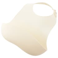 シリコーンスタイ(ベージュ)