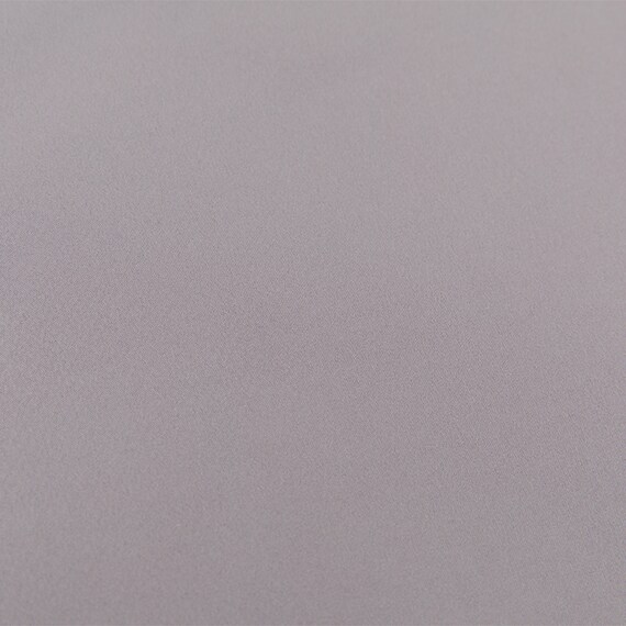 抱っこ紐ブランケット(Nウォーム GY ST01c-g) 15枚目画像