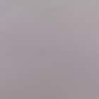 抱っこ紐ブランケット(Nウォーム GY ST01c-g) 15枚目画像