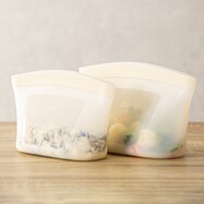 シリコーンバッグ(700mL・1000mL)