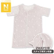 プレオール(Nウォーム GY ST03 c-g)