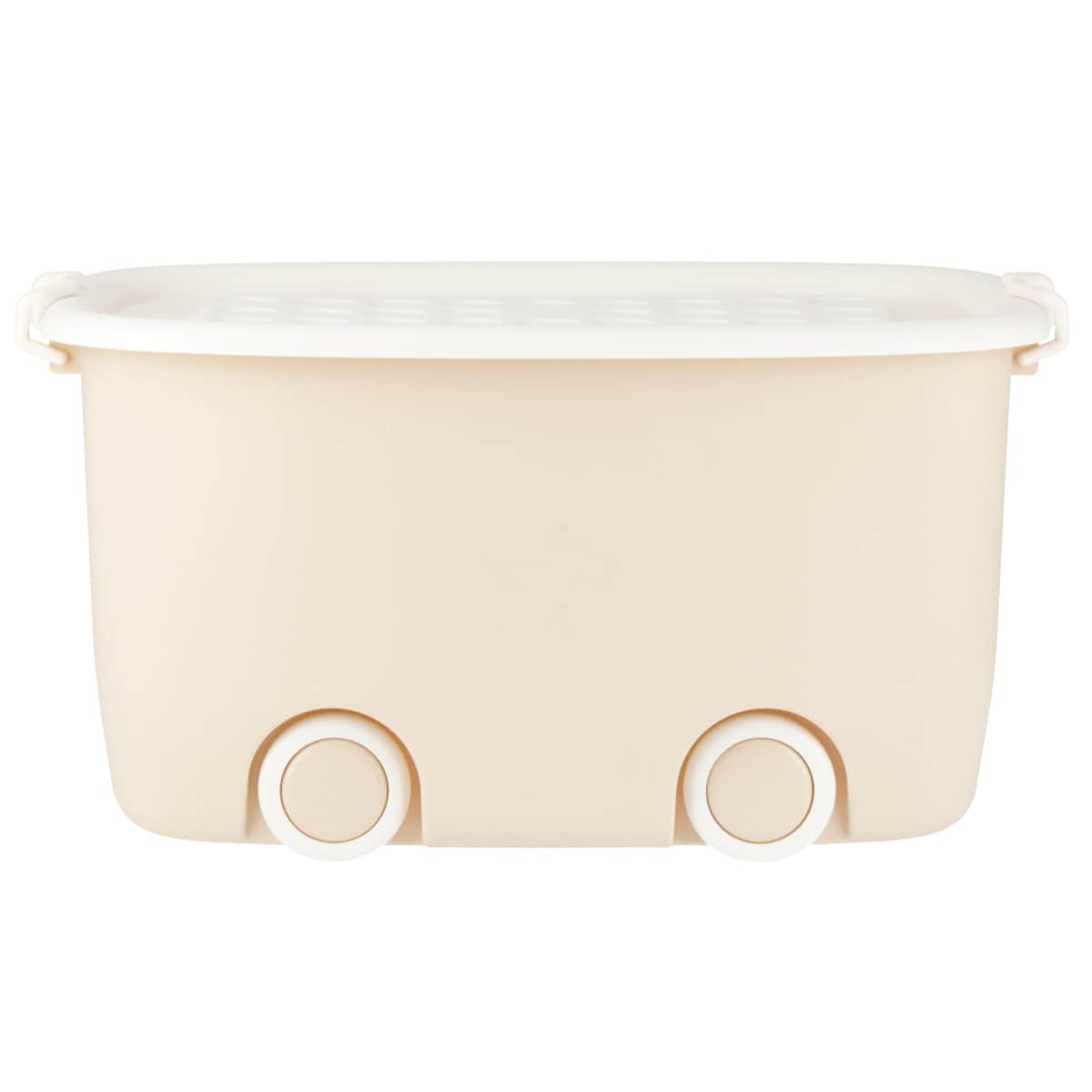 ニトリ　トイガーホワイト20脚セット by 家具・インテリア ニトリ トイガーホワイト20脚セット