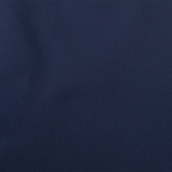 ベビーカーフットマフ(NウォームWSP NV) 14枚目画像