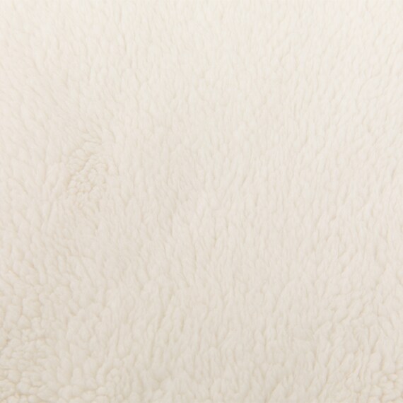 ベビーカーフットマフ(NウォームWSP NV) 15枚目画像