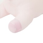 ぬいぐるみ ユニコーン S(ST01 c-g) 9枚目画像