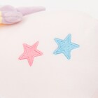 ぬいぐるみ ユニコーン S(ST01 c-g) 11枚目画像