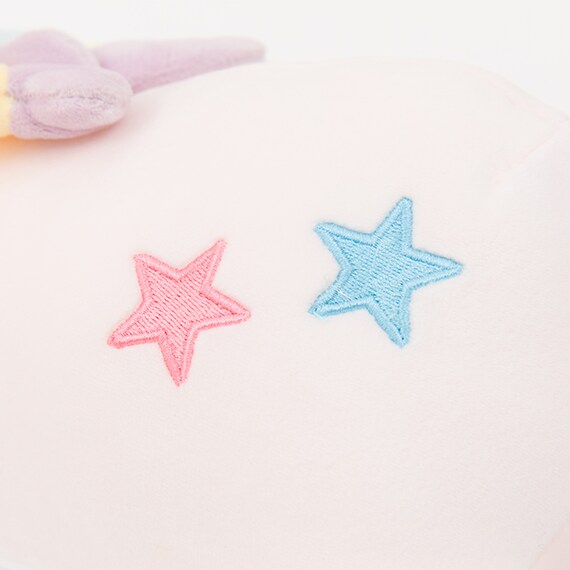 ぬいぐるみ ユニコーン S(ST01 c-g) 11枚目画像