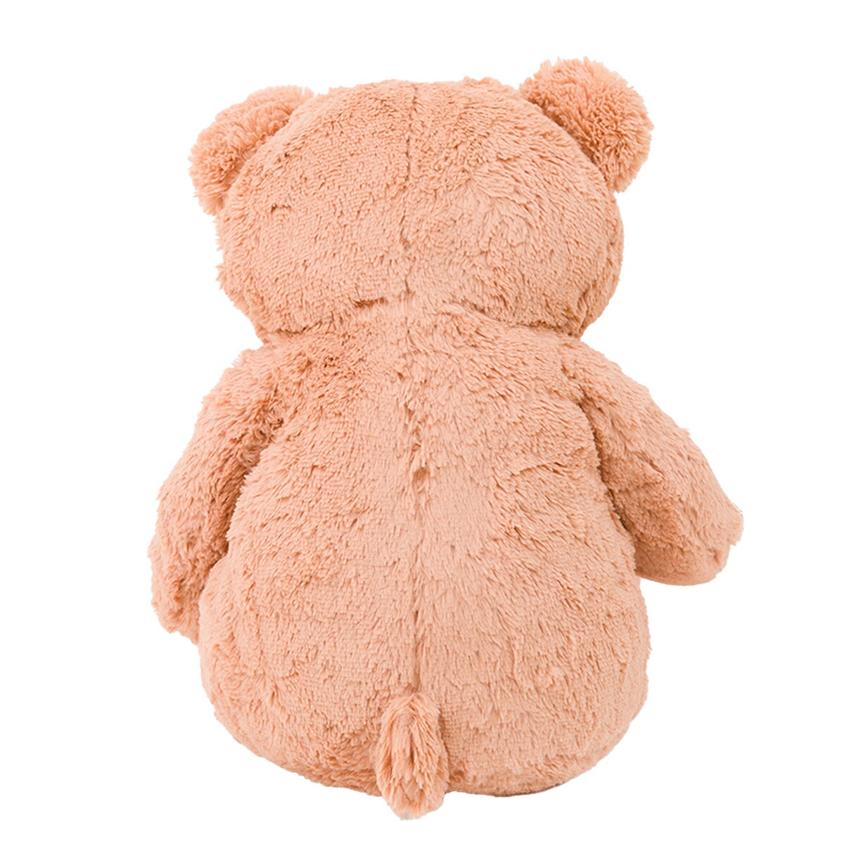 ぬいぐるみ ビッグベア LL(H70 ST01c-g) | ニトリネット【公式】 家具