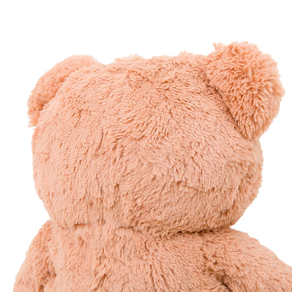 ぬいぐるみ ビッグベア LL(H70 ST01c-g) | ニトリネット【公式】 家具