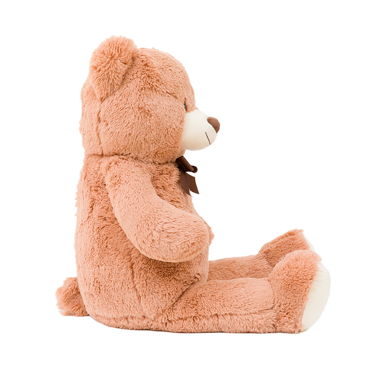 ぬいぐるみ ビッグベア LL(H70 ST01c-g) | ニトリネット【公式】 家具