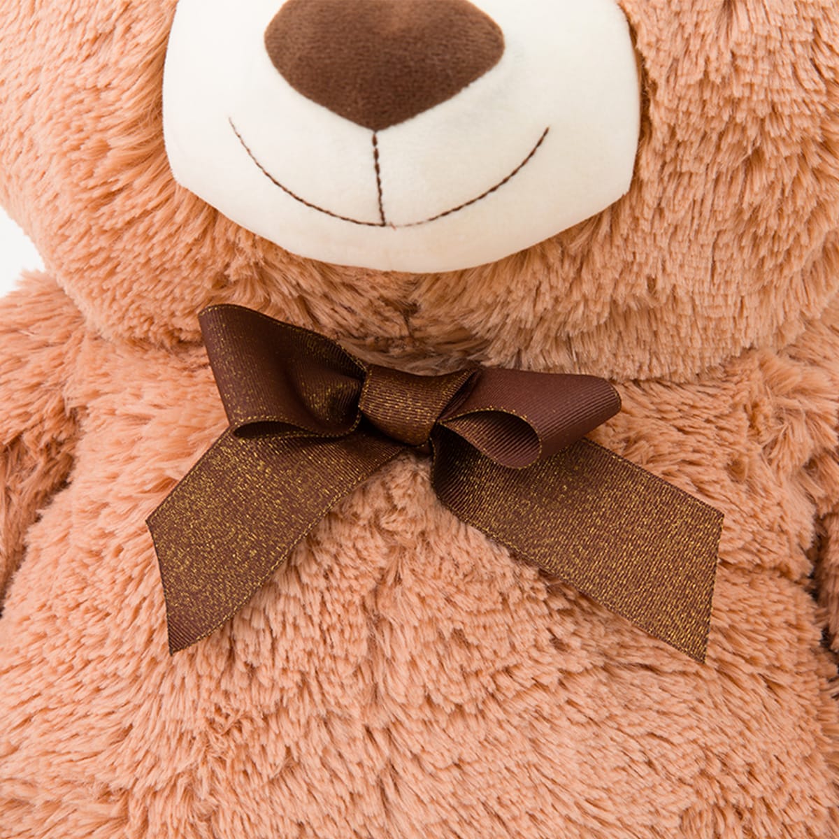 ぬいぐるみ ビッグベア LL(H70 ST01c-g) | ニトリネット【公式】 家具