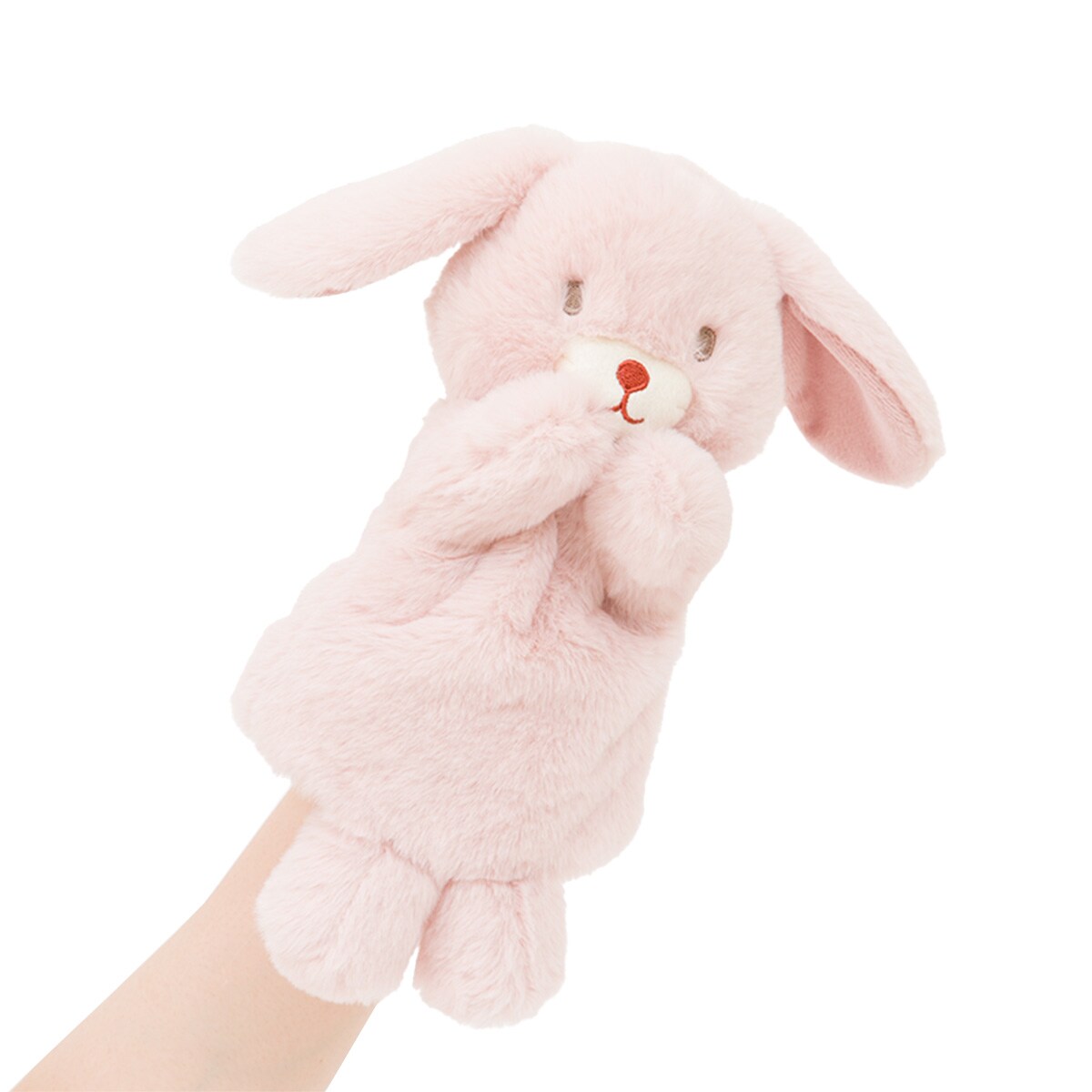 パペット ウサギ(ST01 c-g)通販 | ニトリネット【公式】 家具