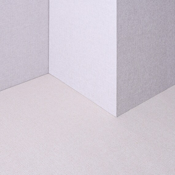 継ぎ目がない PVCロールマット スリムショート(110×200cm) (BE) 12枚目画像