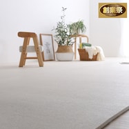 継ぎ目がない!PVCロールマット【期間限定価格:11/28~1/5まで】