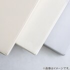 折りたたみ式キッズプレイマット Sサイズ(120×160cm) (LBE) 8枚目画像