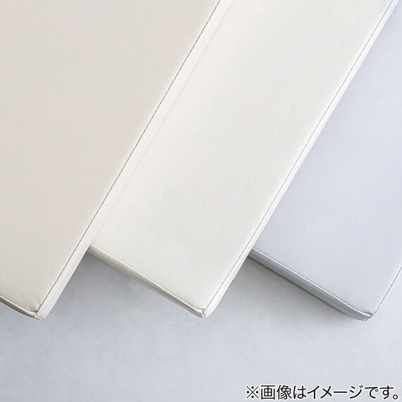 折りたたみ式キッズプレイマット Sサイズ(120×160cm) (LBE) 8枚目画像
