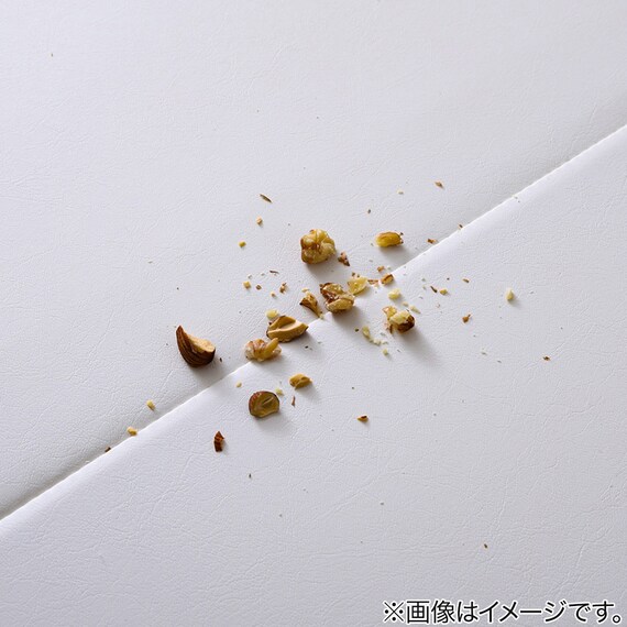 折りたたみ式キッズプレイマット Sサイズ(120×160cm) (LBE) 9枚目画像