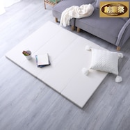 折りたたみ式キッズプレイマット【期間限定価格:11/28~1/5まで】