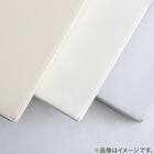 折りたたみ式キッズプレイマット Lサイズ(160×200cm) (LBE) 9枚目画像