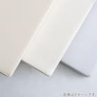 折りたたみ式キッズプレイマット Lサイズ(160×200cm) (LBE) 9枚目画像