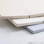 折りたたみ式キッズプレイマット Lサイズ(160×200cm) (LBE) 11枚目画像