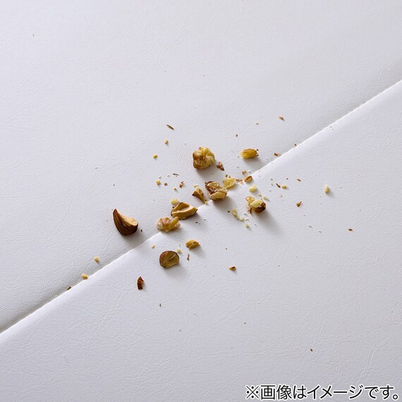 折りたたみ式キッズプレイマット Lサイズ(160×200cm) (LBE) 12枚目画像