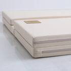 折りたたみ式キッズプレイマット Lサイズ(160×200cm) (BE) 10枚目画像