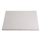 折りたたみ式キッズプレイマット Lサイズ(160×200cm) (BE) 11枚目画像