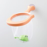 バストイ ツリセット カエル