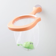 バストイ ツリセット カエル