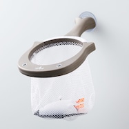 バストイ ツリセット ペンギン