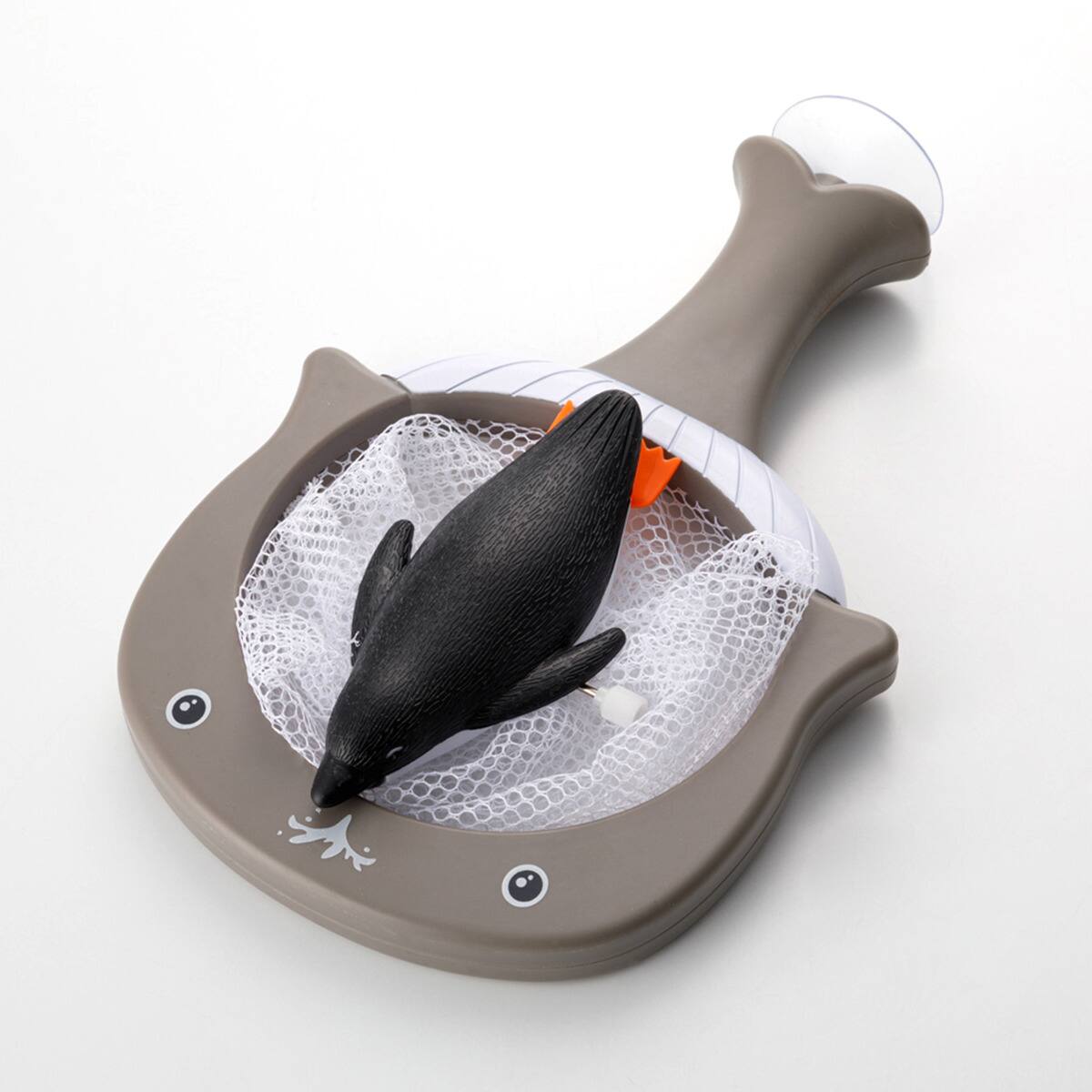 バストイ ツリセット ペンギン | ニトリネット【公式】 家具