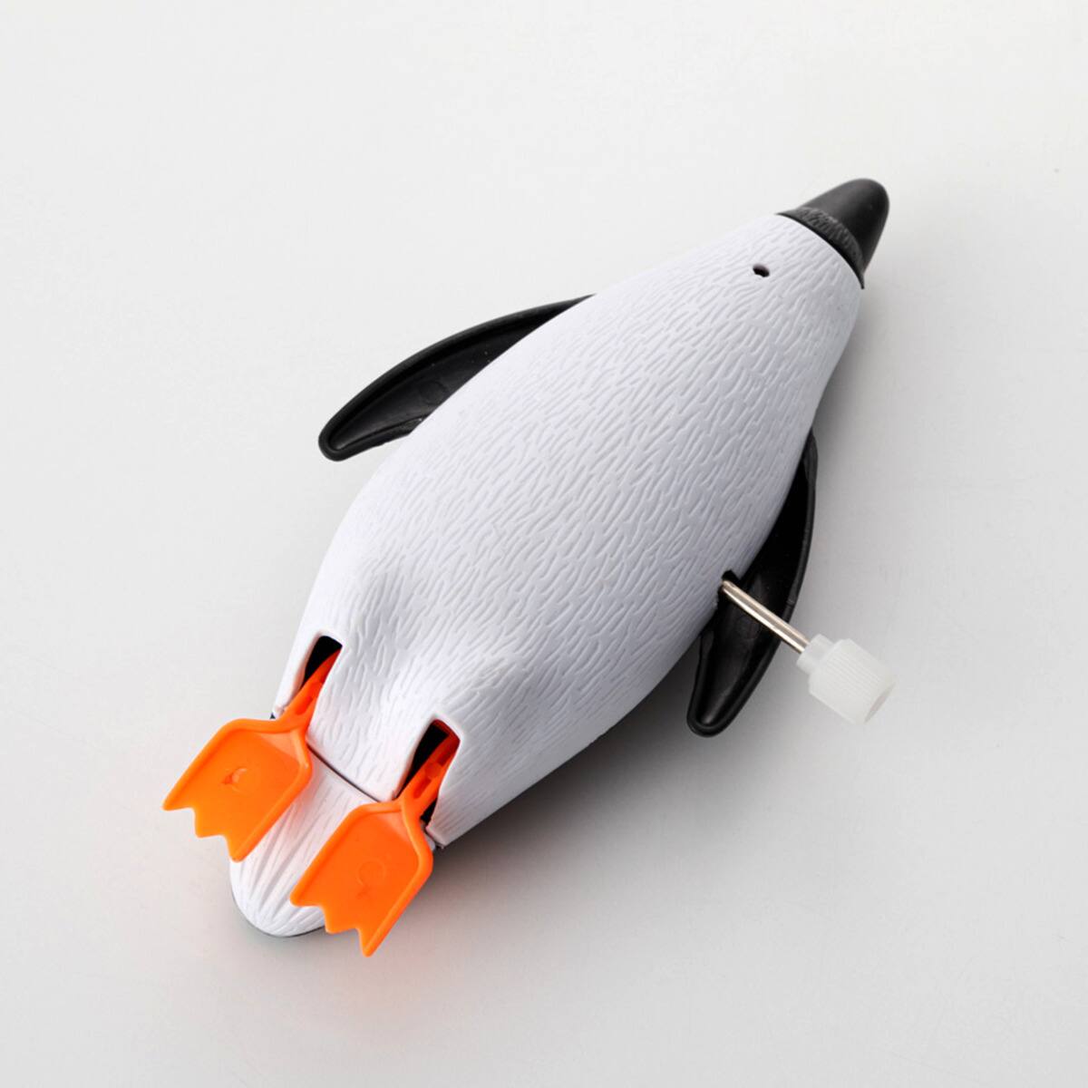 バストイ ツリセット ペンギン | ニトリネット【公式】 家具