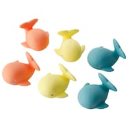 バストイ 動物セット