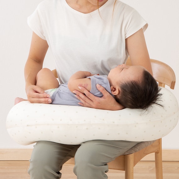 ひんやり授乳・抱きまくら(Nクール IV ST25) 2枚目画像
