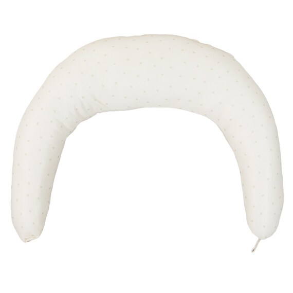 ひんやり授乳・抱きまくら(Nクール IV ST25) 4枚目画像