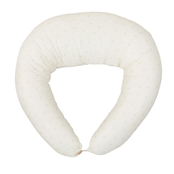 ひんやり授乳・抱きまくら(Nクール IV ST25) 5枚目画像