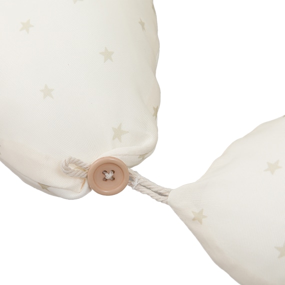 ひんやり授乳・抱きまくら(Nクール IV ST25) 6枚目画像